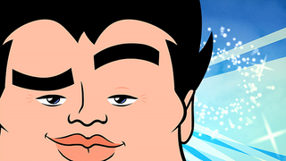 Illustration for article titled Teen Titans Ranked